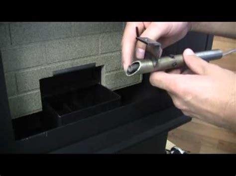 pelpro pellet stove parts|pelpro pellet stove igniter.